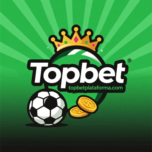 topbet